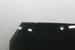 2016-2020 Kia Sorento LX Rear Right Passenger Side Door Window Glass 83421-C5010 - Alshned Auto Parts