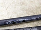 2014-2019 Kia Soul Left & Right Tailgate Lift Support Strut 81780-B2000 OEM - Alshned Auto Parts