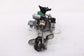 2018-21 Ford Expedition Max XLT 3.5L 4WD Steering Column Assembly FL34-3C529-ER - Alshned Auto Parts
