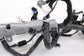 2020 Hyundai Veloster Dash Instrument Panel Wire Harness 91125-J3160 OEM16