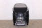 21-26 Hyundai Elantra SE 2.0L FWD Front Passenger Right Side Seat Full Complete - Alshned Auto Parts