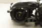 2019-2020 Kia Optima LX HVAC Heater Blower Housing Box 97205-D5055 OEM - Alshned Auto Parts