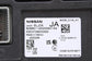 21-2024 Nissan Sentra 2.0L Body Computer Control Module BCM BCU 284B1-6LJ0A OEM - Alshned Auto Parts