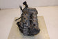 10-12 BMW 750Li xDrive 4.4L RH Engine Cylinder Head Assy 115K 11127573933 *ReaD* - Alshned Auto Parts