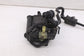 2022-2024 Volkswagen Jetta SE 1.5L Fuel Vapor Canister Assembly 5Q0-201-799-A - Alshned Auto Parts