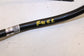 2020-2025 Ford Escape SEL 2.0L AWD Fuel Emission System Vapor Canister Hose Tube - Alshned Auto Parts