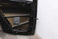 17-20 Hyundai Elantra Value Edition Rear Left Side Door Shell Panel 77003-F2000 - Alshned Auto Parts
