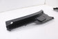 2011-2016 Mini Countryman Cooper S Front Windshield Cowl Vent Panel *ReaD*15