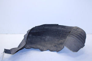 18-20 Nissan Pathfinder SV Rear Right Wheelhouse Liner Splash Shield 76748-9PR0A