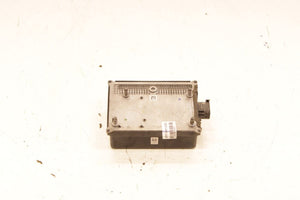 2014-2024 Infiniti Q50 Premium Front Cruise Control Radar Distance Sensor Module