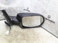 2012-2014 Honda CR-V RH Passenger Side Rearview Mirror 76208-T0A-A11 OEM *ReaD* - Alshned Auto Parts