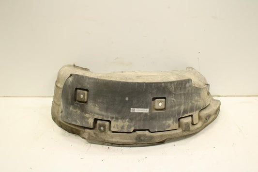 18-21 Ford Expedition Rear Right Quarter Liner Splash Shield JL1B-280K73-AC OEM - Alshned Auto Parts