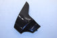 12-15 Mercedes-Benz ML350 RWD Front Dashboard RH and LH Side Trim Panel Set of 3 - Alshned Auto Parts