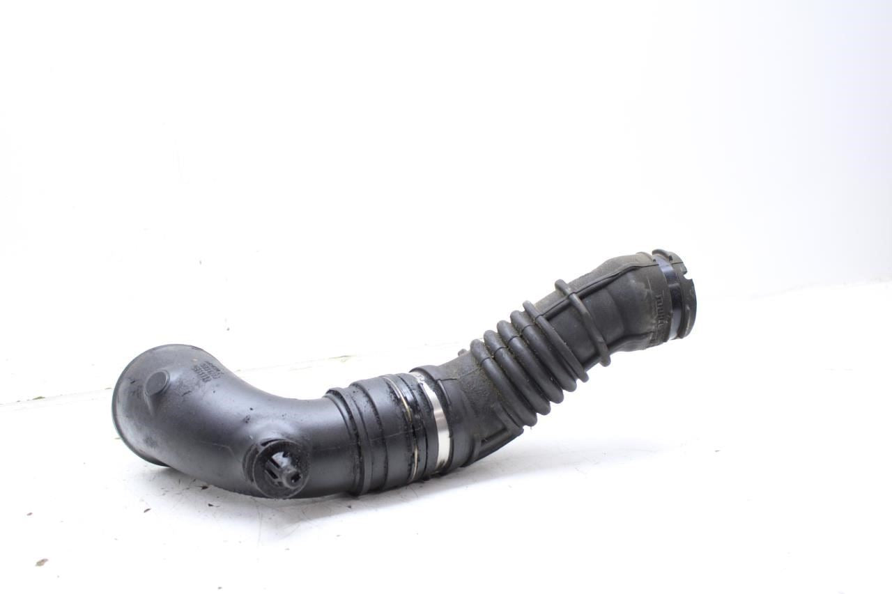 14-17 Maserati Ghibli 3.0L Air Cleaner Right Side Intake Hose Tube 670001590 OEM - Alshned Auto Parts