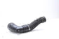 14-17 Maserati Ghibli 3.0L Air Cleaner Right Side Intake Hose Tube 670001590 OEM - Alshned Auto Parts