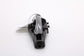2015-23 Ford Mustang GT Driver Left Side Door Exterior Handle JR3Z-6322405-AAPTM - Alshned Auto Parts
