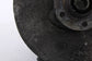 13-16 Audi S4 Premium Plus 3.0L AWD Front Passenger RH Side Spindle Knuckle Hub4