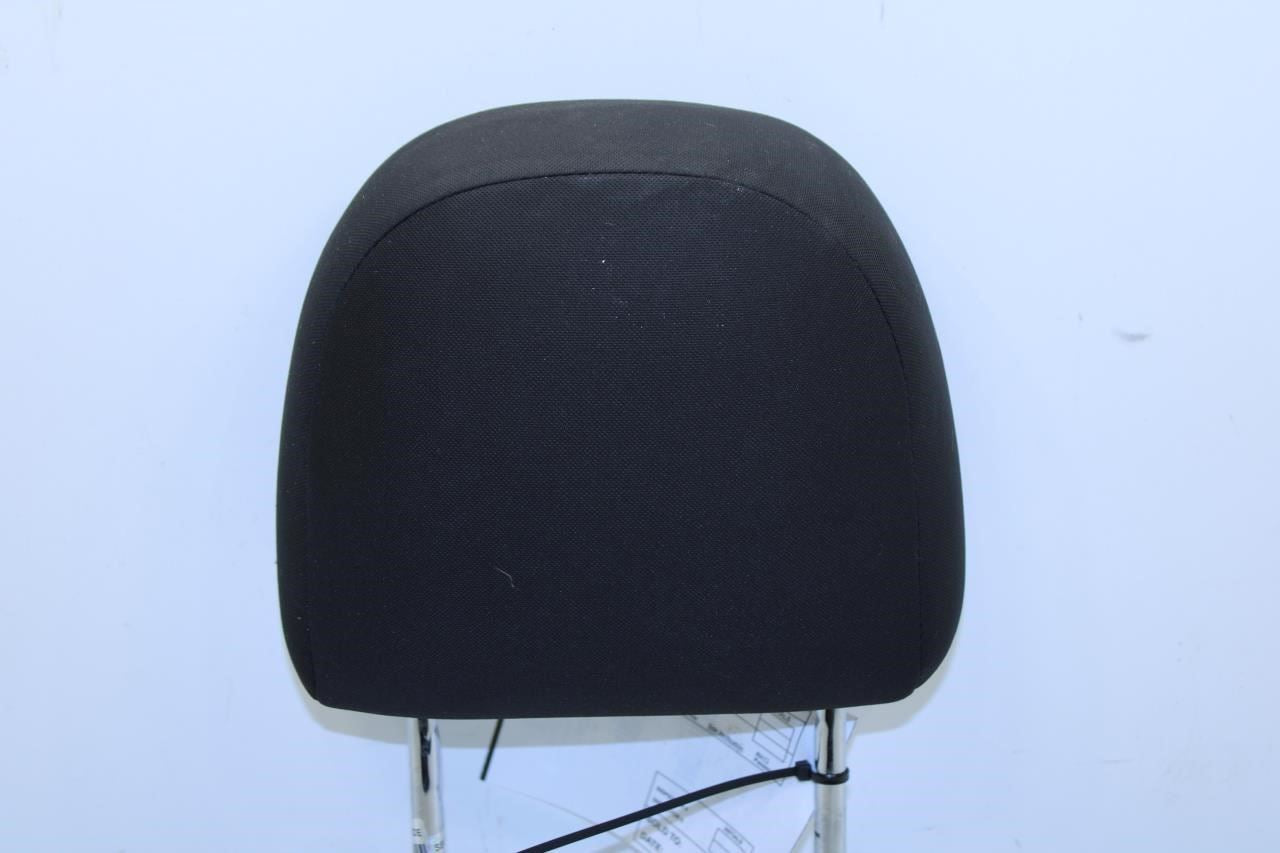 2015-22 RAM Promaster City Front Right or Left Side Seat Headrest 68275667AA OEM - Alshned Auto Parts