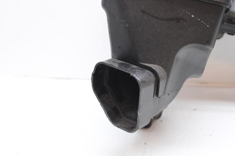 2019-2020 Infiniti QX60 Air Intake Cleaner Inlet Duct Tube 16554-6KA0A OEM - Alshned Auto Parts