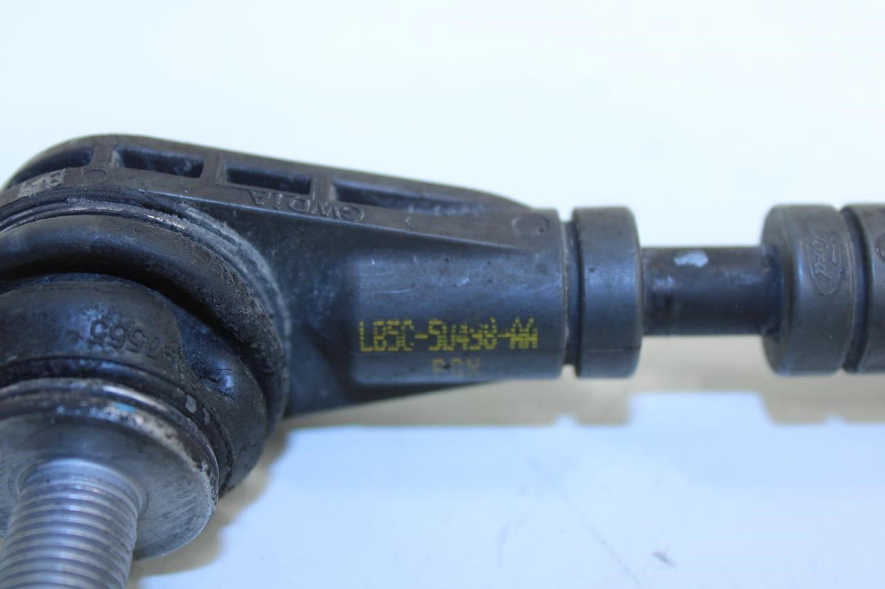 20-25 Ford Explorer RR RH and LH Stabilizer Sway Anti Roll Bar Links LB5C5D498AA - Alshned Auto Parts