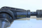 20-25 Ford Explorer RR RH and LH Stabilizer Sway Anti Roll Bar Links LB5C5D498AA - Alshned Auto Parts