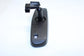18-24 GMC Terrain Inside Rearview Mirror and Roof Rearview Mirror Cover 13540311 - Alshned Auto Parts