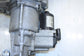 2017-2019 GMC Acadia SLT-1 3.6L AWD Transfer Case 124K 84425919 OEM - Alshned Auto Parts