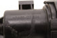 2007-18 Jeep Wrangler Sport 2dr Fuel Emission System Purge Control Valve *ReaD* - Alshned Auto Parts