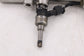 20-26 Hyundai Palisade Limited AWD 3.8L Left and Right Fuel Rail with Injectors - Alshned Auto Parts