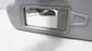 09-14 Hyundai Sonata Front Driver LH Side Sun Visor w/ Mirror 85201-3Q020-TX OEM - Alshned Auto Parts