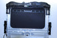 2015-2016 BMW 435i Gran Coupe xDrive Sunroof Frame w/ Glass 54-10-7-300-238 OEM - Alshned Auto Parts