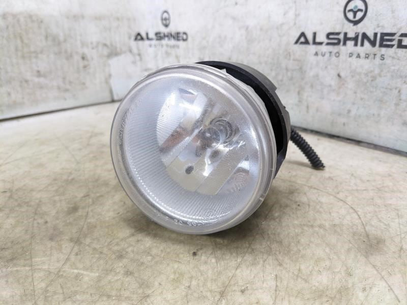 2011-2020 Dodge Grand Caravan Front Left Driver Fog Light Lamp 5182022AA OEM - Alshned Auto Parts