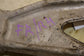 14-2020 Infiniti QX60 Pure Front Right Side Lower Control Arm 54500-3JA0D *ReaD* - Alshned Auto Parts
