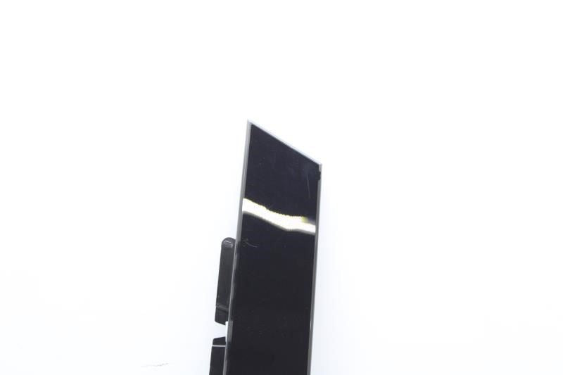 2021-2023 Ford Bronco Sport Rear Left Door Applique Molding M1PB-S254A43-AHW OEM - Alshned Auto Parts