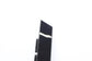 2021-2023 Ford Bronco Sport Rear Left Door Applique Molding M1PB-S254A43-AHW OEM - Alshned Auto Parts