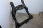 2013-2018 Acura RDX Front Crossmember Cradle Subframe 50200-TX4-A02 OEM *ReaD* - Alshned Auto Parts