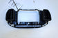 15-16 RAM Promaster Dash Radio Instrument Panel Switch w/ Air Vent 5YJ84LXHAA - Alshned Auto Parts