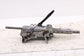 2012-2015 Audi A7 Premium 3.0L AWD Steering Column Assembly 4G0-419-506-AF OEM0