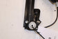 2014-20 Infiniti QX60 Front Left Side Door Window Regulator w/ Motor 80721-3JA0A - Alshned Auto Parts