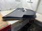 2012-2015 Toyota Prius Rear Left Door Trim Panel Cloth Gray 67640-47260-C1 OEM - Alshned Auto Parts