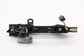 2015-18 Acura TLX Tech 3.5L FWD Front Passenger Right Side Door Exterior Handle10