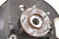 2019-2023 Mazda CX-9 Grand Touring Front Left Driver Side Spindle Knuckle Hub - Alshned Auto Parts