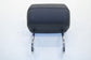 2007-13 Mercedes-Benz S550 Rear RH and LH Side 2nd Row Center Seat Headrest Set - Alshned Auto Parts