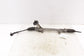 17-20 Hyundai Elantra Value Edition 2.0L Power Steering Gear Rack and Pinion 93K - Alshned Auto Parts