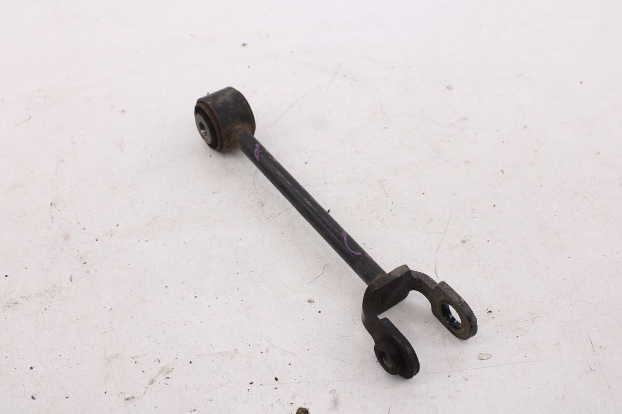 18-21 Ford Expedition Max XLT 4WD Rear Suspension Left Side Control Arm Set of 516