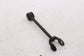 18-21 Ford Expedition Max XLT 4WD Rear Suspension Left Side Control Arm Set of 516