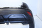 2022-2025 Mitsubishi Eclipse Cross ES Rear Bumper Cover 85022W030P OEM - Alshned Auto Parts