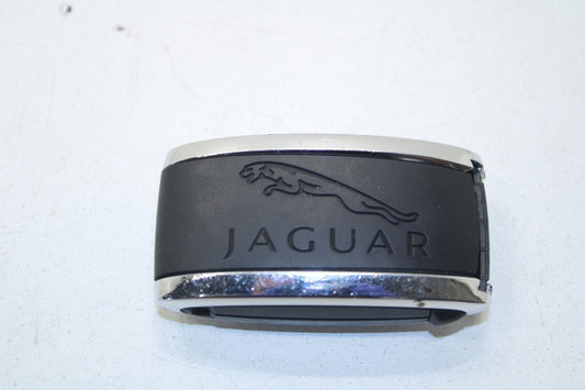 2012-15 Jaguar XF Portfolio 5.0L Smart Key Keyless Remote Entry Fob Transmitter - Alshned Auto Parts