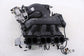 2015-2024 Nissan Murano 3.5L 6 cyl Engine Upper Intake Manifold w/ Throttle Body6