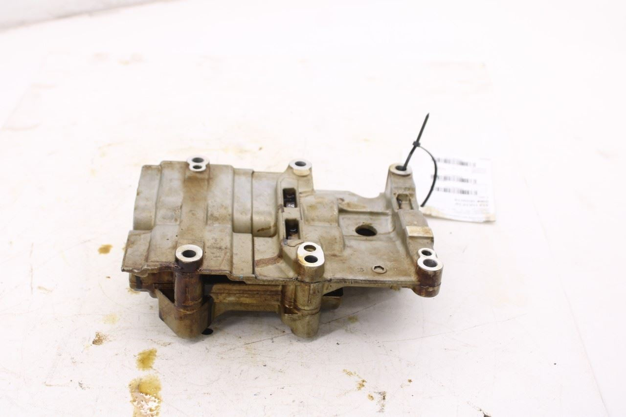 2014-20 Nissan Rogue SV 2.5L Engine Balance Shaft Balancer Complete 12410-3TA0B5